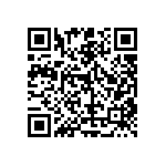 RT0402DRE07634RL QRCode