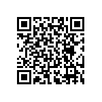 RT0402DRE0763R4L QRCode