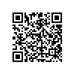 RT0402DRE0766K5L QRCode