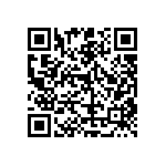 RT0402DRE076K04L QRCode