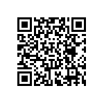 RT0402DRE076K2L QRCode