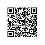 RT0402DRE076K49L QRCode