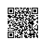 RT0402DRE07706RL QRCode