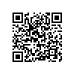 RT0402DRE077K87L QRCode