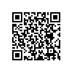 RT0402DRE0782R5L QRCode