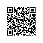 RT0402DRE0786R6L QRCode