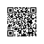 RT0402DRE078K45L QRCode