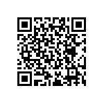 RT0402DRE07909RL QRCode