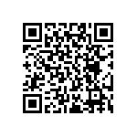 RT0402DRE0790K9L QRCode