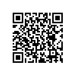 RT0402DRE0797R6L QRCode