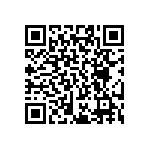 RT0402DRE079K31L QRCode