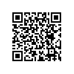 RT0402FRD07100KL QRCode