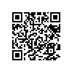 RT0402FRD07100RL QRCode