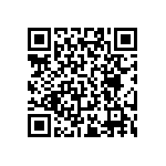 RT0402FRD0710R2L QRCode