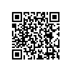 RT0402FRD0710R7L QRCode