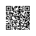 RT0402FRD07118RL QRCode