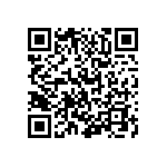 RT0402FRD0712KL QRCode