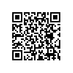 RT0402FRD0712R1L QRCode