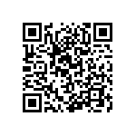 RT0402FRD07140RL QRCode