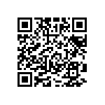 RT0402FRD0714K3L QRCode