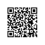 RT0402FRD0715K8L QRCode