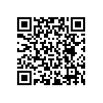 RT0402FRD0715KL QRCode