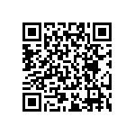 RT0402FRD07180RL QRCode