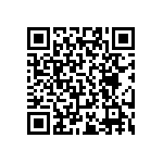 RT0402FRD0718R2L QRCode