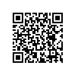 RT0402FRD071K02L QRCode