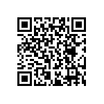 RT0402FRD071K13L QRCode