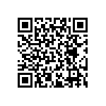 RT0402FRD071K58L QRCode