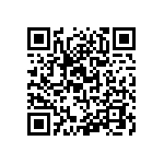 RT0402FRD071K69L QRCode