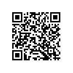 RT0402FRD071K6L QRCode