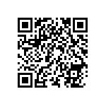 RT0402FRD071K8L QRCode