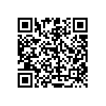 RT0402FRD07237RL QRCode