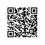 RT0402FRD0723R2L QRCode