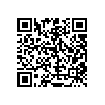 RT0402FRD07240RL QRCode