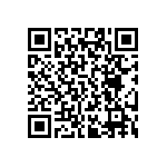 RT0402FRD0725K5L QRCode