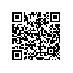 RT0402FRD07274RL QRCode