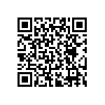 RT0402FRD0727R4L QRCode