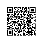 RT0402FRD0728K7L QRCode