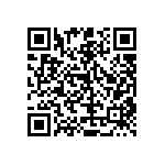 RT0402FRD072K87L QRCode