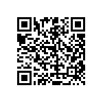 RT0402FRD072K94L QRCode