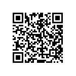 RT0402FRD0730K9L QRCode