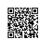 RT0402FRD07330RL QRCode