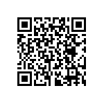 RT0402FRD0733K2L QRCode