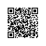 RT0402FRD0733KL QRCode