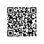 RT0402FRD0734K8L QRCode