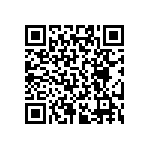 RT0402FRD07365RL QRCode