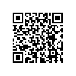 RT0402FRD07374RL QRCode